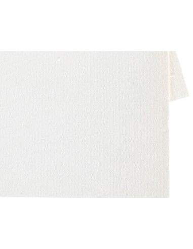 CI | Papel dibujo liderpapel 210x297mm 300g/m2...