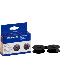 CI | Cinta maquina pelikan para olivetti grupo 8d nylon...