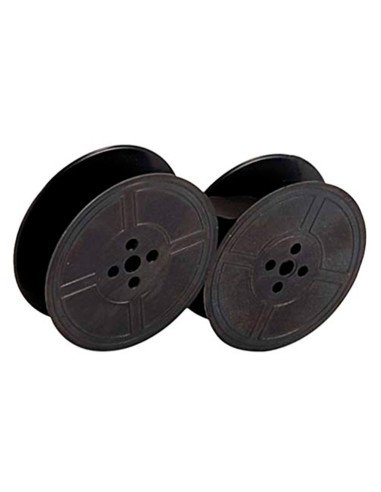 CI | Cinta maquina pelikan para olivetti grupo...