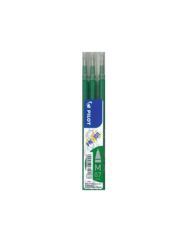 CI | Recambio boligrafo pilot frixion ball...