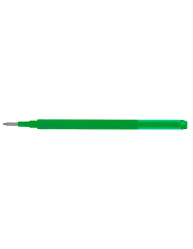 CI | Recambio boligrafo pilot frixion ball...
