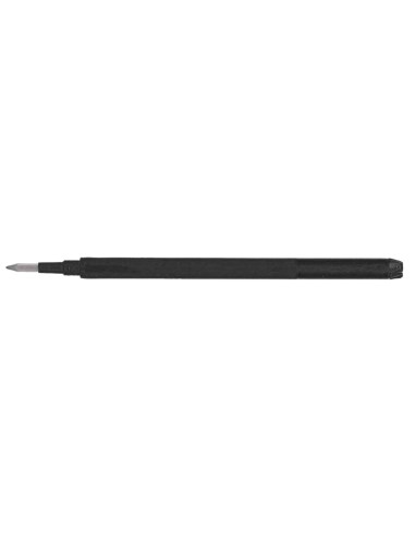 CI | Recambio boligrafo pilot frixion ball negro caja de 3 unidades