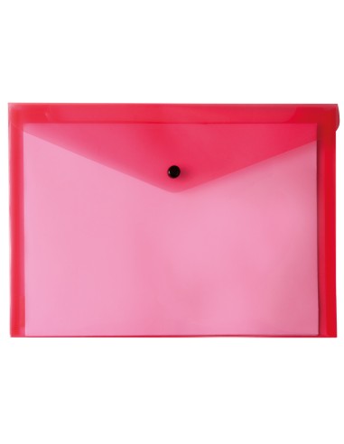 CI | Carpeta liderpapel dossier broche 34350...