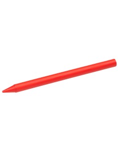 CI | Lapices cera plastidecor caja de 18 colores 2