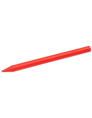 CI | Lapices cera plastidecor caja de 18 colores