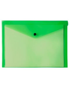 CI | Carpeta liderpapel dossier broche 34353... 2