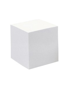 CI | Taco papel quo vadis encolado blanco 680 hojas 100%... 2