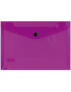 CI | Carpeta liderpapel dossier broche 34356... 2