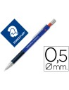 CI | Portaminas staedtler de 0.5 mm -unidad