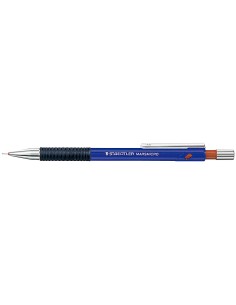CI | Portaminas staedtler de 0.5 mm -unidad 2
