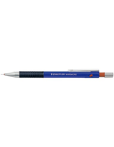 CI | Portaminas staedtler de 0.5 mm -unidad