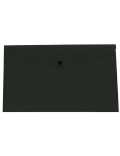 CI | Carpeta liderpapel dossier broche polipropileno din... 2