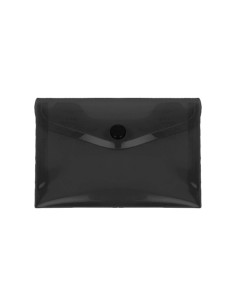 CI | Carpeta liderpapel dossier broche polipropileno din... 2