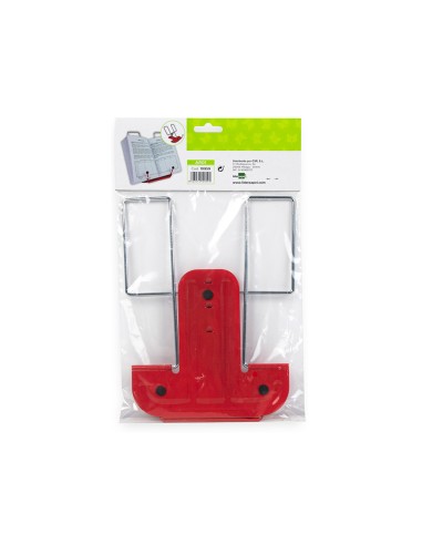 CI | Atril metalico liderpapel sn-6870