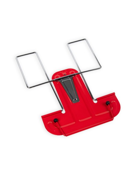 CI | Atril metalico liderpapel sn-6870