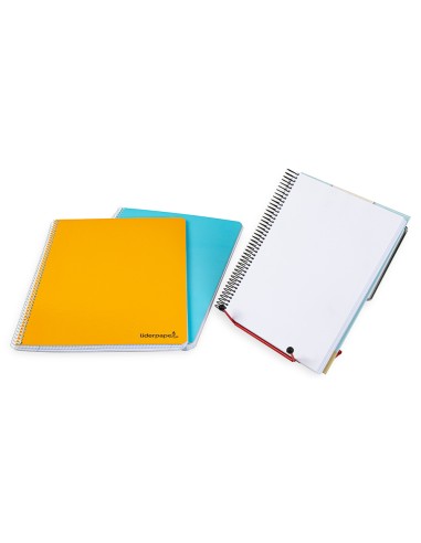 CI | Atril metalico liderpapel sn-6870