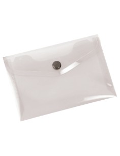 CI | Carpeta liderpapel dossier broche 44234... 2