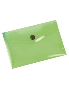 CI | Carpeta liderpapel dossier broche 44233... 2