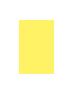 CI | Cartulina guarro din a4 amarillo limon 185 gr... 2