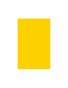 CI | Cartulina guarro din a4 gualda 185 gr paquete 50 h 2