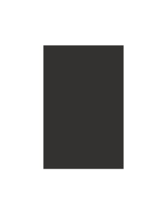 CI | Cartulina guarro din a4 gris plomo 185 gr paquete 50 h 2