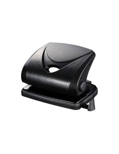 CI | Taladrador q-connect kf01234 negro -abertura 2 mm... 2