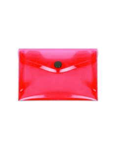 CI | Carpeta liderpapel dossier broche polipropileno din... 2