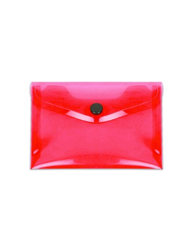 CI | Carpeta liderpapel dossier broche...