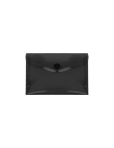 CI | Carpeta liderpapel dossier broche polipropileno din... 2