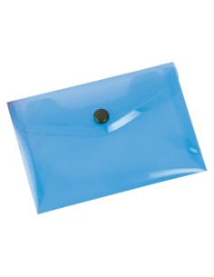 CI | Carpeta liderpapel dossier broche 44222... 2
