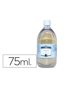 CI | Barniz de proteccion dalbe mate para cuadros bote de...