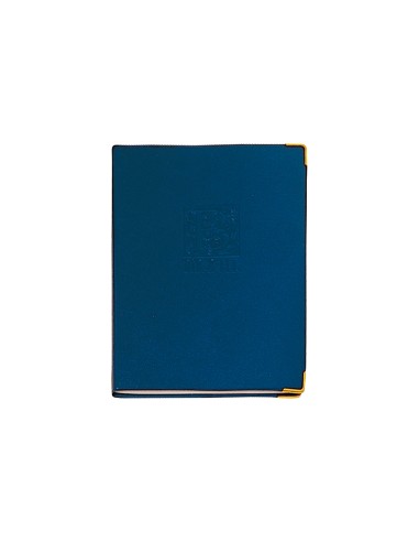 CI | Listin telefonico tapa flexible tamaño...