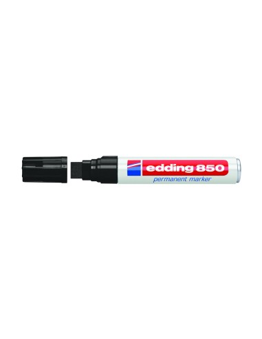 CI | Rotulador edding marcador permanente 850...