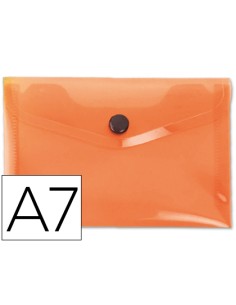 CI | Carpeta liderpapel dossier broche 44221...