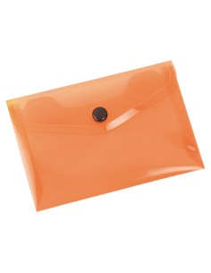 CI | Carpeta liderpapel dossier broche 44221... 2