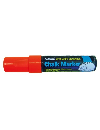 CI | Rotulador artline pizarra verde negra...