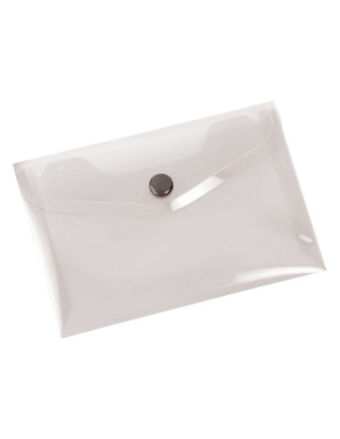 CI | Carpeta liderpapel dossier broche 44224...