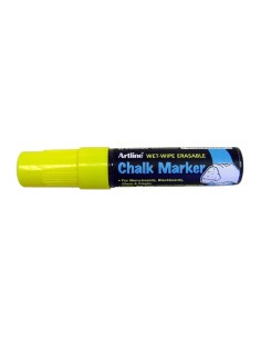 CI | Rotulador artline pizarra verde negra epw-12 mm... 2