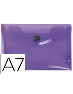 CI | Carpeta liderpapel dossier broche 44226...