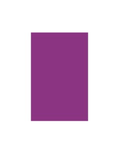 CI | Cartulina guarro din a4 violeta 185 gr paquete 50 h 2