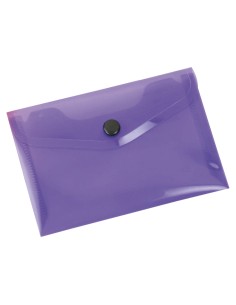 CI | Carpeta liderpapel dossier broche 44226... 2