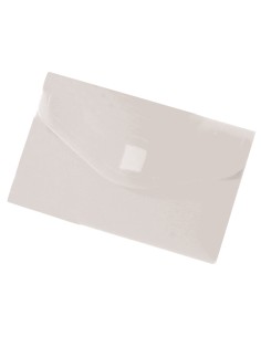 CI | Carpeta liderpapel dossier broche polipropileno din... 2