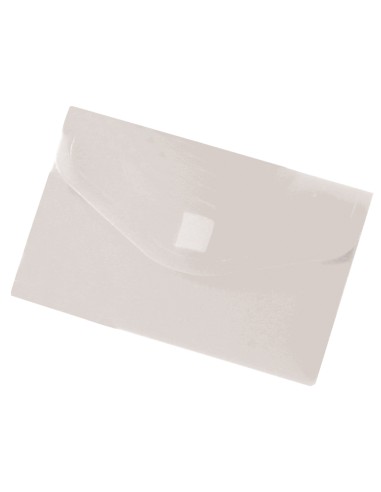 CI | Carpeta liderpapel dossier broche...