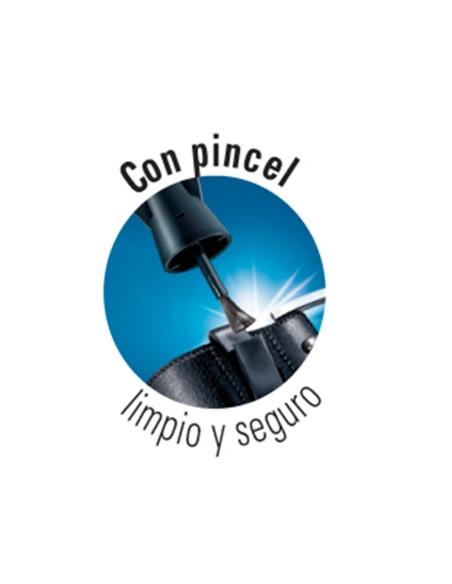 CI | Pegamento loctite 5 gr aplicador de pincel adhesivo instantaneo