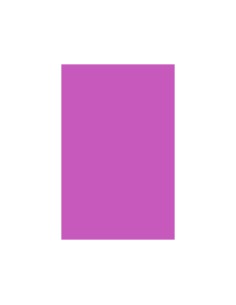 CI | Cartulina guarro din a4 fucsia 185 gr paquete 50 h 2