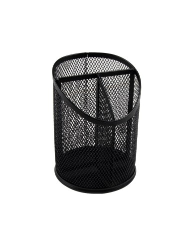 CI | Cubilete portalapices q-connect metal...