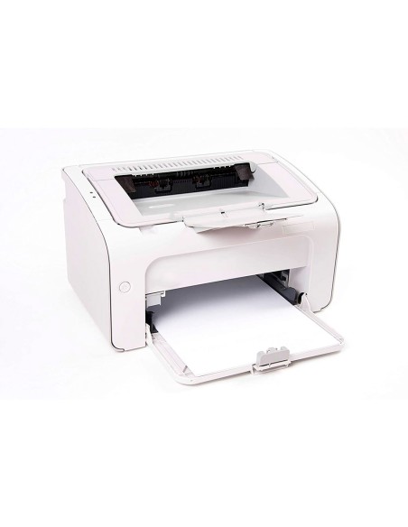 CI | Papel fotocopiadora navigator din a4 160 gramos papel multiuso ink-jet y laser-paquete de 250 hojas