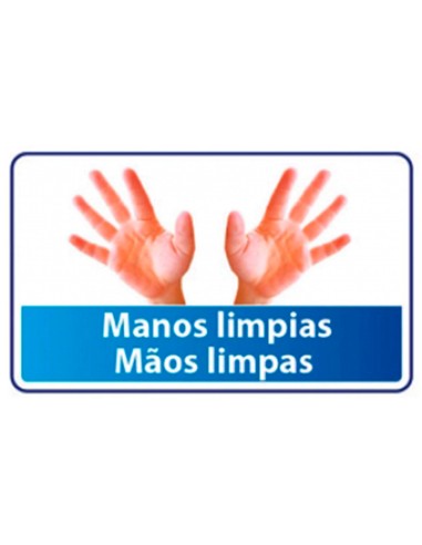 CI | Lapices cera plastidecor caja de 36 colores