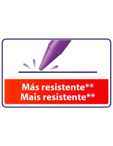 CI | Lapices cera plastidecor caja de 36 colores