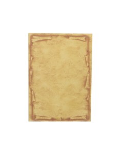 CI | Papel pergamino liderpapel din a4 diploma 100 g/m2... 2